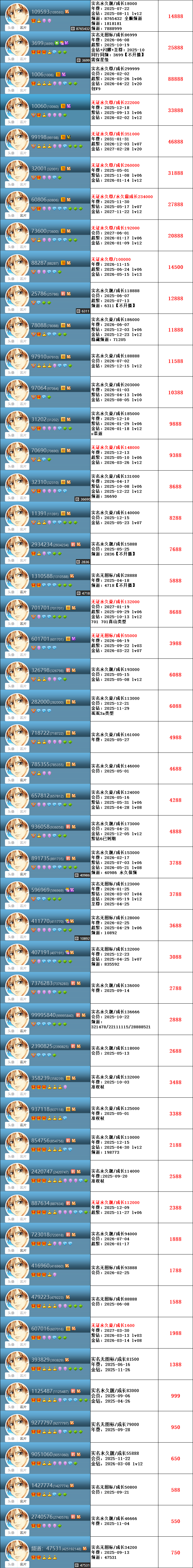 28728e92c18cb51034153dd0c206ede.png