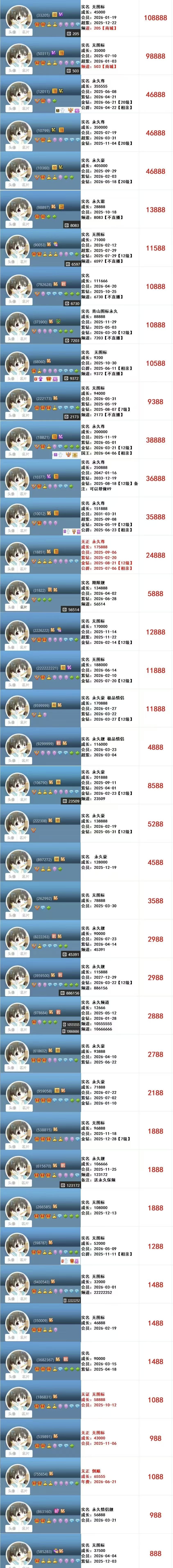 76c17ef1370939976f05bd8b61bb462.jpg